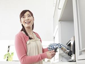 「グッドチョイス」の梱包代行で安くてラクな引越しを